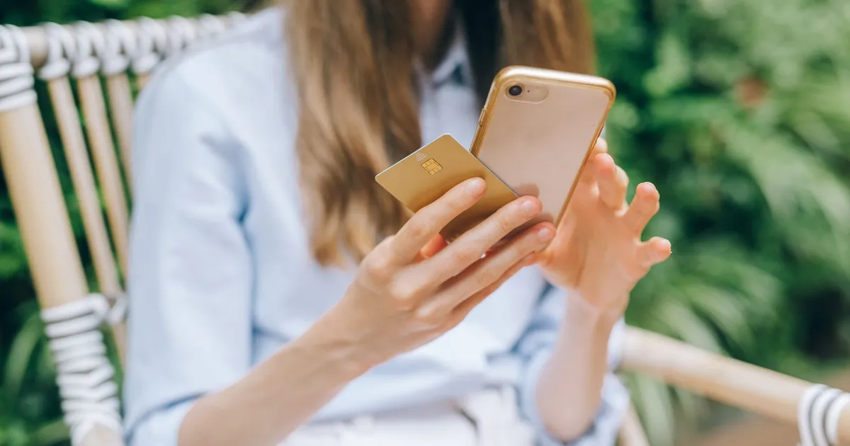 Secure phone banking login used to verify income for quick loans no credit check in Canada